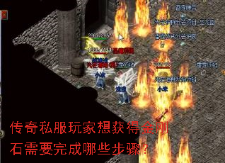 ˽ýʯҪЩ裿
