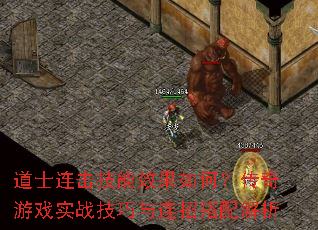 ʿЧΣϷʵսд