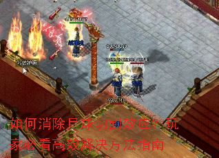 иЧӦұؿЧָ