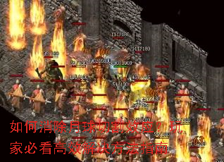иЧӦұؿЧָ