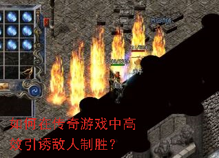 ڴϷиЧյʤ