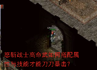 ŭնսʿδ뼼ܲܵ
