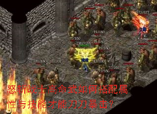 ŭնսʿδ뼼ܲܵ