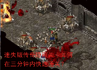 ʧ洫عؿڿͨأ