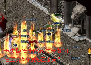 ʧ洫عؿڿͨأ