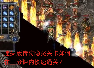 ʧ洫عؿڿͨأ