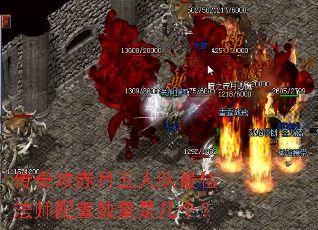 湥˶ѷʦǼ