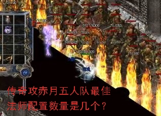 湥˶ѷʦǼ