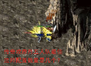 湥˶ѷʦǼ