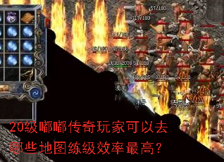 20ུҿȥЩͼЧߣ