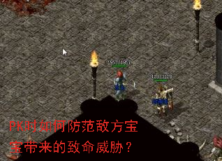 PKʱηзв