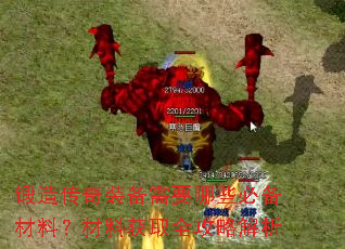 촫װҪЩرϣϻȡȫԽ