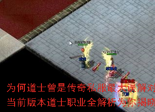 ΪεʿǴ˽󣿵ǰ汾ʿְҵȫΪ