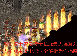 ΪεʿǴ˽󣿵ǰ汾ʿְҵȫΪ