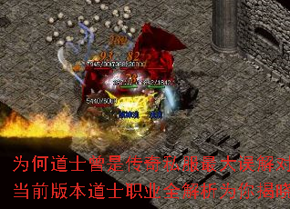 ΪεʿǴ˽󣿵ǰ汾ʿְҵȫΪ
