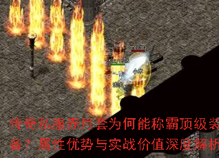 ˽ΪܳưԶװʵսֵȽ