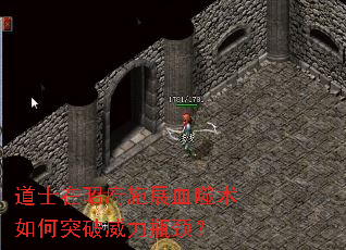 ʿѸʩչѪͻƿ