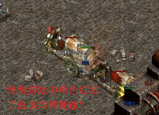 ϷнɫӦδ