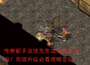 ָ֧𣿸ЧؿԴ
