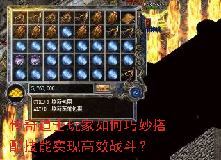 ʿ似ʵָЧս