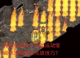 ˽ϴٻػȡЩЧɣ