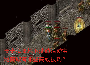 ˽ϴٻػȡЩЧɣ