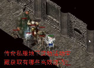˽ϴٻػȡЩЧɣ