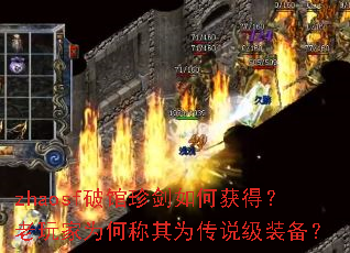 zhaosfƹ佣λãΪγΪ˵װ