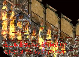 ʿְҵƷλȡѡǿȫ