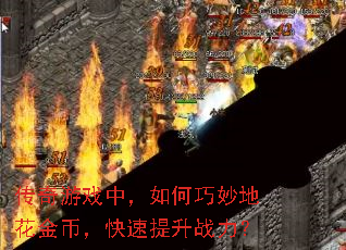 ϷУػңս