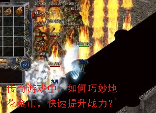 ϷУػңս