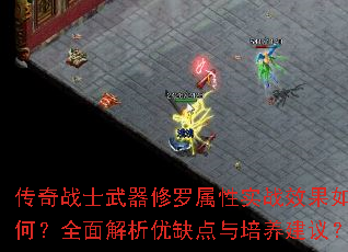 սʿʵսЧΣȫȱ飿