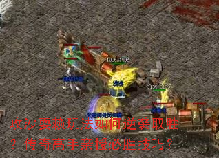 ɳˣ淨Ϯȡʤڱʤɣ