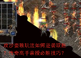 ɳˣ淨Ϯȡʤڱʤɣ
