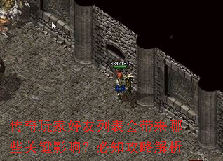 ҺбЩؼӰ죿֪Խ