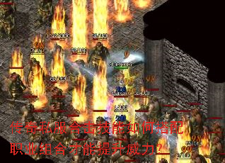 ˽ϻδְҵϲ