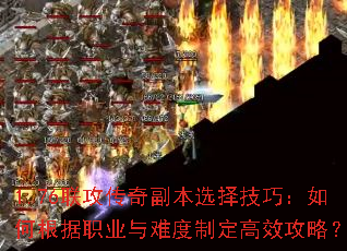 1.76渱ѡɣθְҵѶƶЧԣ