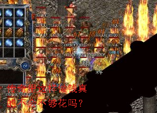 ǮĲ᲻