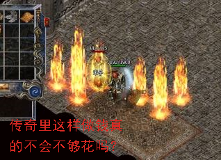 ǮĲ᲻
