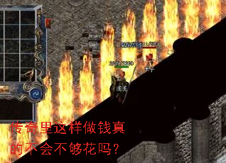 ǮĲ᲻