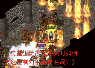 ʿͻʱοѹƶֵ춨ʤ֣