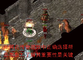 ڴϷȷѡͣ˽Ҫǹؼ