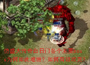 <a href=