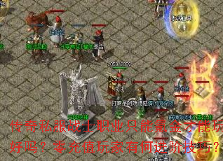 <a href=