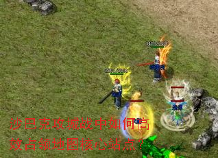 ɳͿ˹սθЧռͼվ㣿