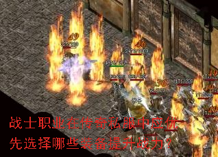 սʿְҵڴ˽ӦѡЩװս