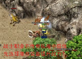 սʿְҵڴ˽ӦѡЩװս