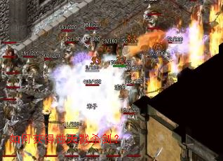 如何获得蚀天戮杀剑? 如何获得蚀天戮杀剑?