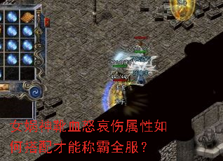 Ů���ѥѪŭ����������δ�����ܳư�ȫ����