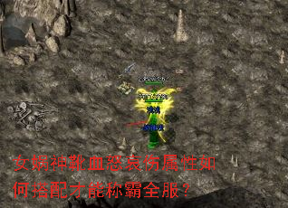 Ů���ѥѪŭ����������δ�����ܳư�ȫ����